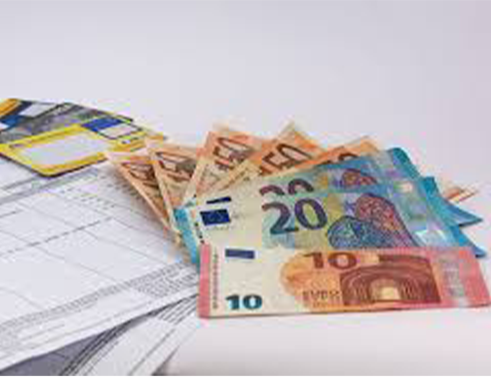 Почиње исплата девизне штедње бившим штедишама СФРЈ, по основу пресуде у Стразбуру