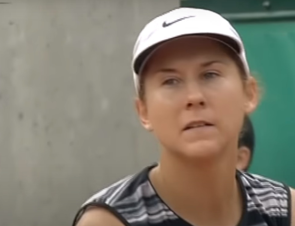 <span style='color:red;'><b>Monika Seleš</b></span> objavila potresan video: Ako ste roditelj ili tinejdžer koji se muči tokom ove krize, molim vas znajte da niste sami! (VIDEO)
