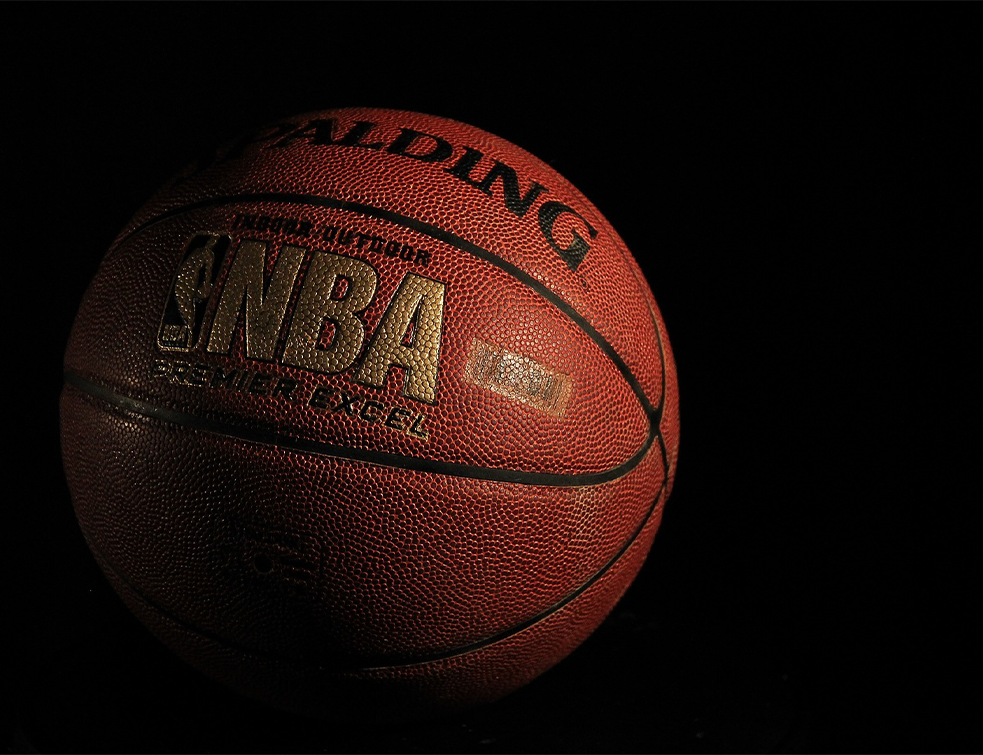 Odlaže se NBA draft?