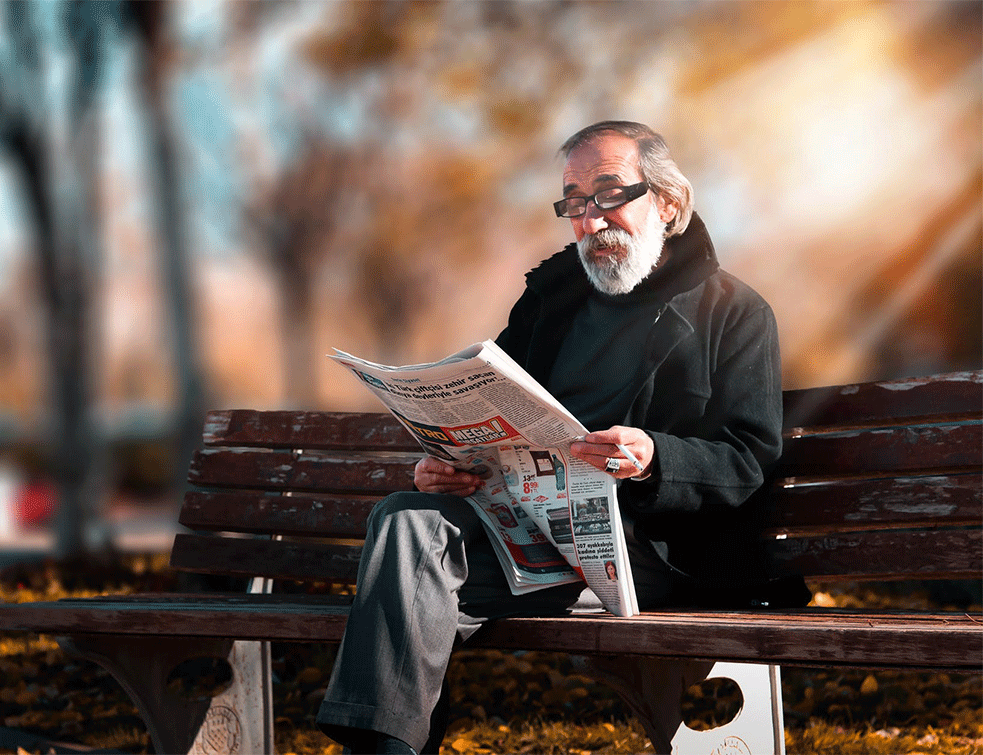 Пензионери овако избегавају 