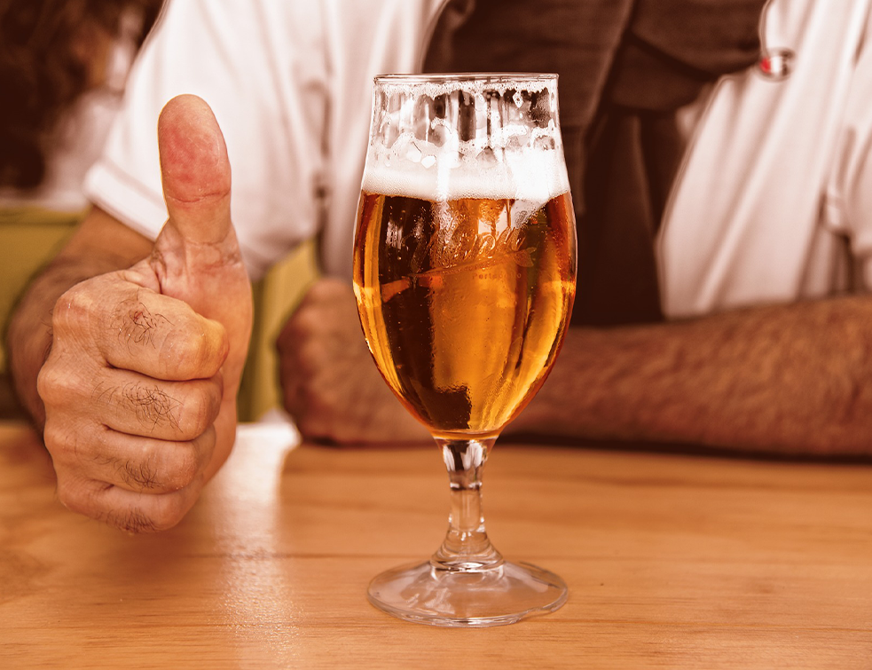 Dobra vest za ljubitelje piva, tiče se <span style='color:red;'><b>Bir fest</b></span>a