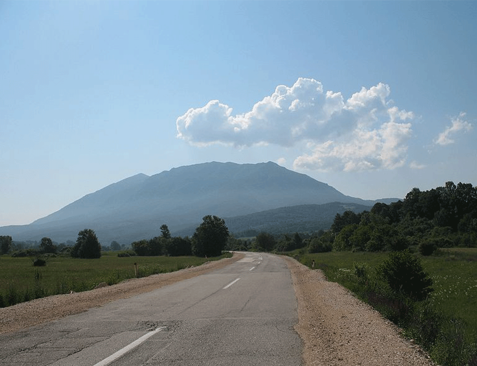 <span style='color:red;'><b>Teslin toranj</b></span> uskoro na Rtnju