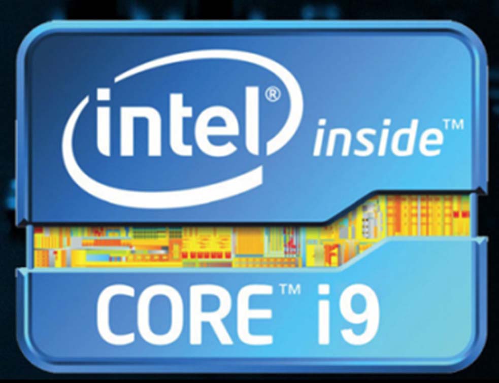 До нових Интелових процесора са транзисторима величине десет нанометара, чекаће се засигурно до наредне године