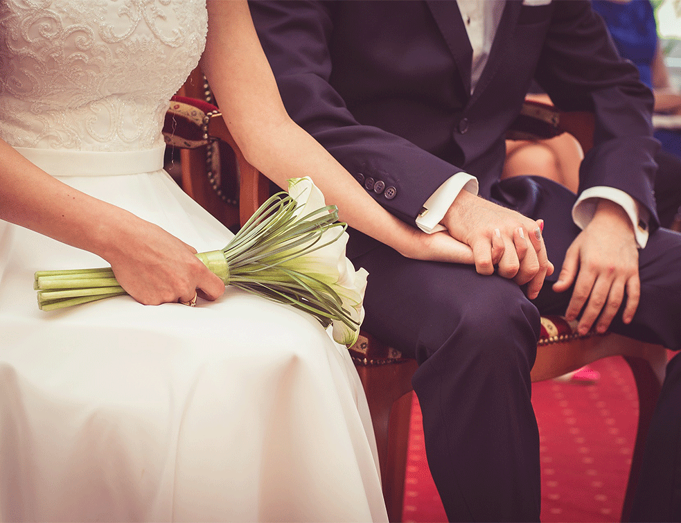 Danas majko ženiš svoga sina; Kako će izgledati svadbe u Srbiji?