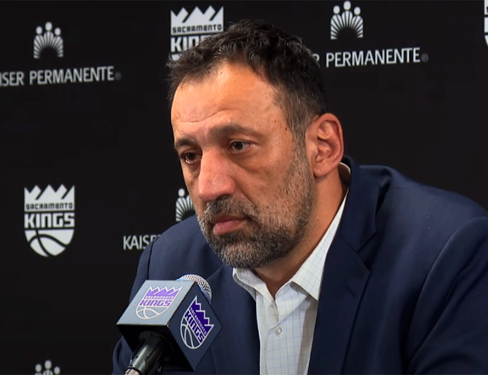 Divca ismevali zbog Luke Dončića (VIDEO)