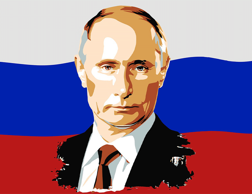 Prilika koju je ćekao godinama: Putin udario u srce američke moći