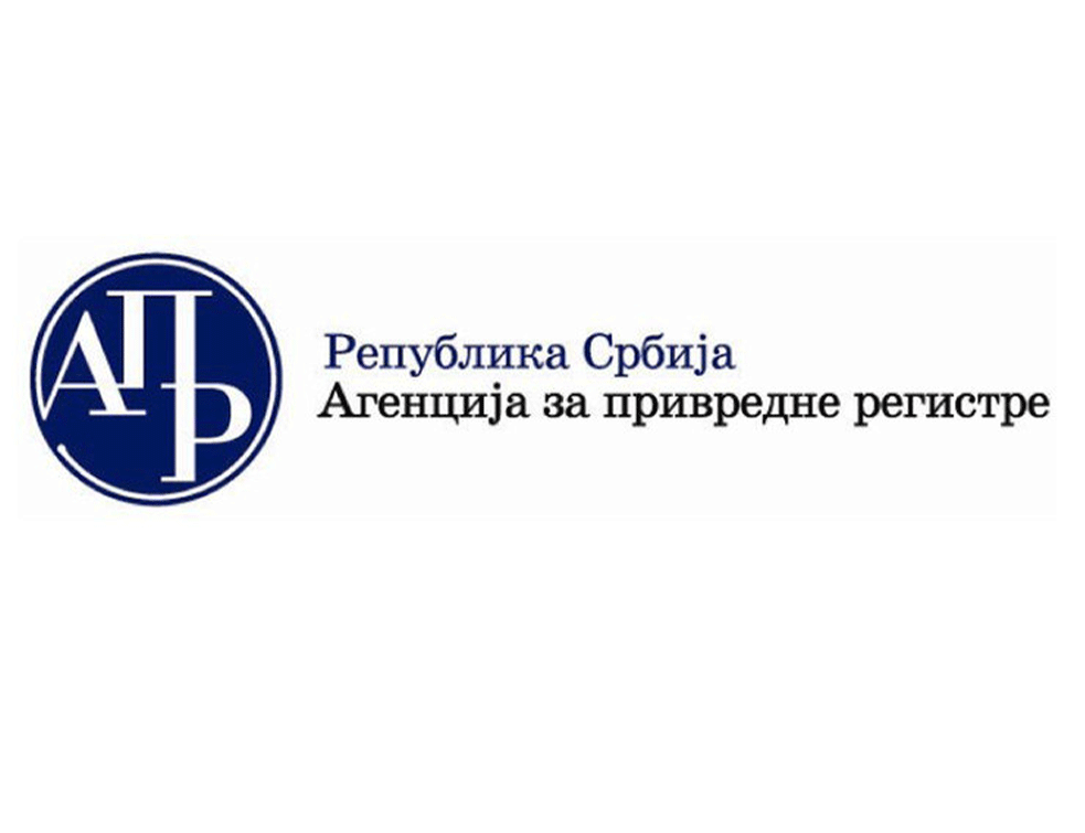 APR od <span style='color:red;'><b>11. maj</b></span>a otvara šaltere