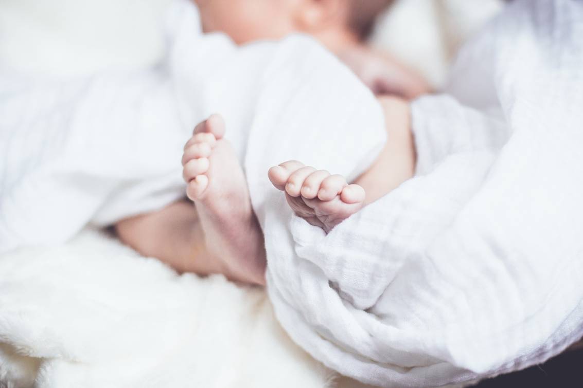 ŽIVOT IDE DALJE: U Višegradskoj za dan rođene 24 bebe