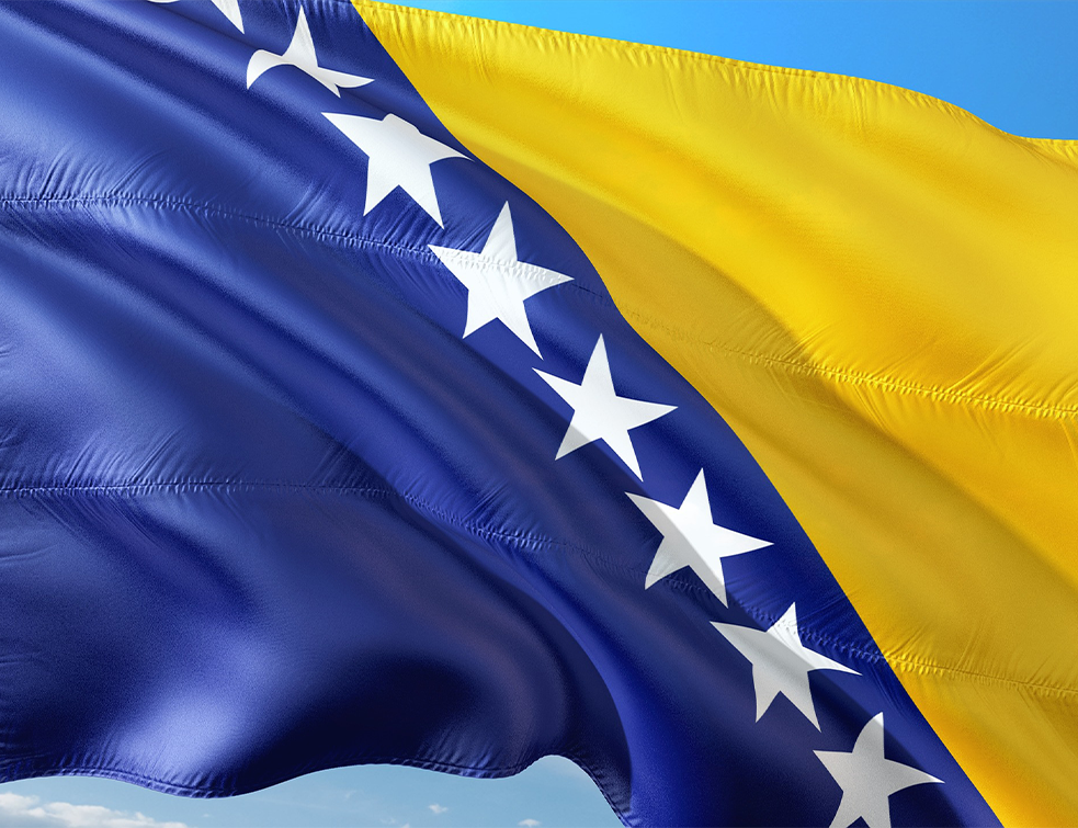 <span style='color:red;'><b>Vlada BiH</b></span> nabavljala respiratore preko poljoprivredne firme