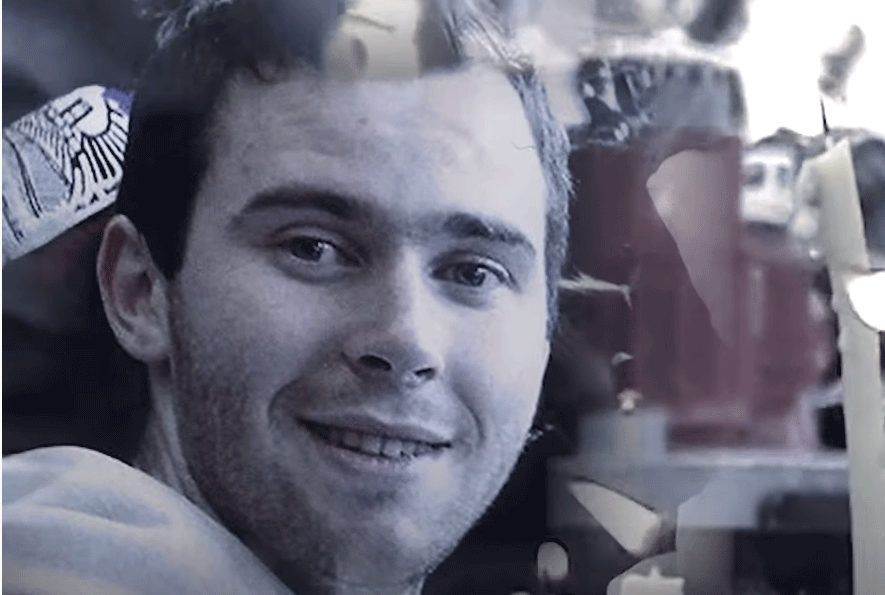 MONAHU POVEĆANA KAZNA ZA UBISTVO TATONA: Dejanu Puzigaći ipak 13 godina zatvora