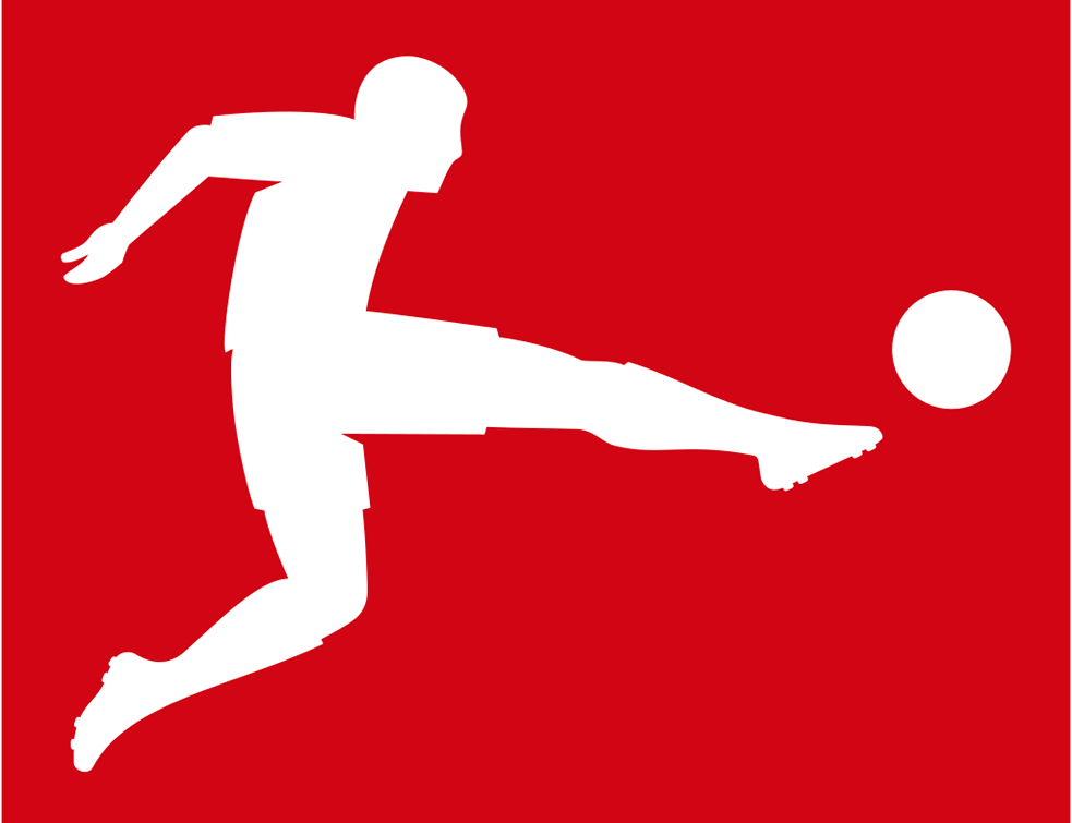 <span style='color:red;'><b>Bundes liga</b></span> probija led: Fudbal se pokreće?