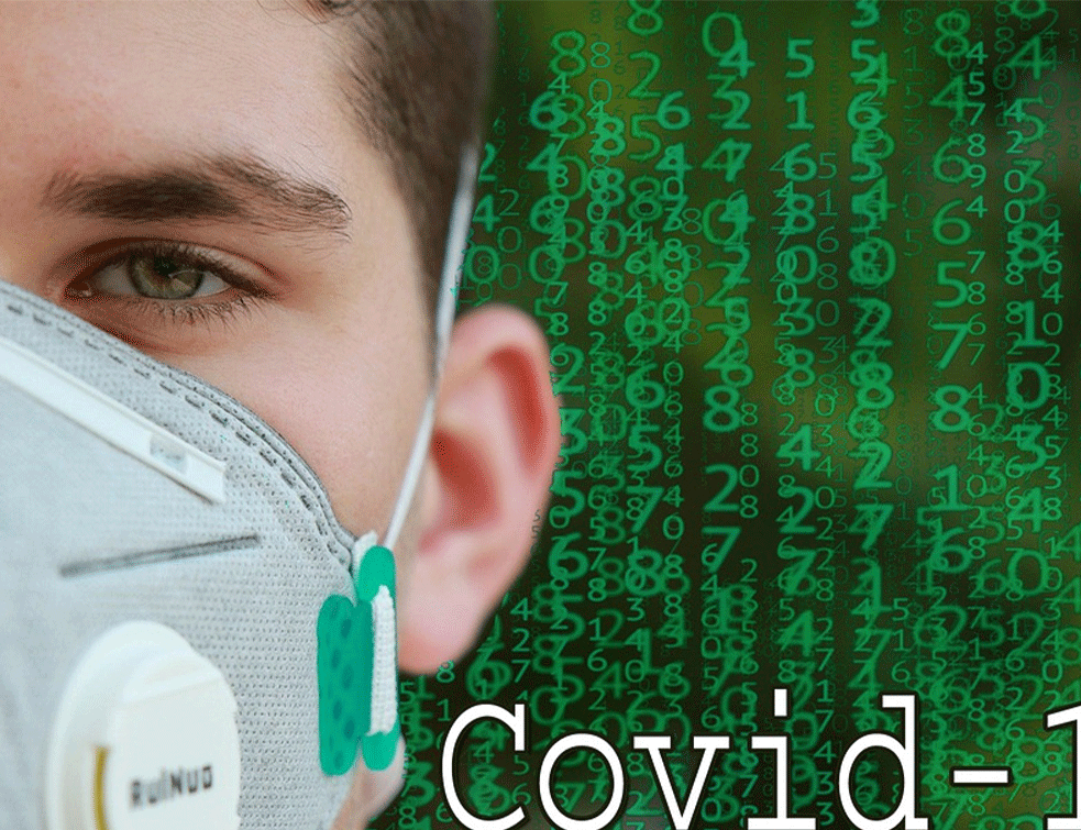 Broj zaraženih u svetu dostigao ČETVRTI MILION! (FOTO)