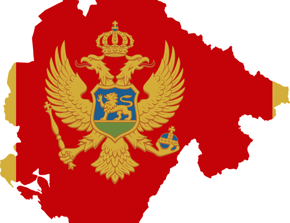 EU upozorava Crnu Goru