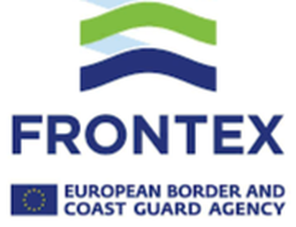 Небојша Стефановић и Европски комесар за миграције потписали споразум о Фронтексу, ипак долазе