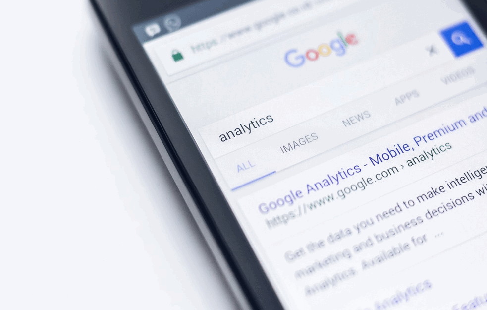 Kolektivna tužba za Gugl, traže 5 MILIJARDI DOLARA, za praćenje privatnog režima