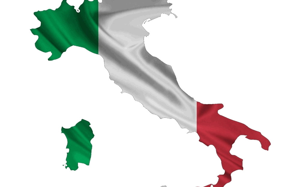 Italija otvara regionalne granice posle tri meseca