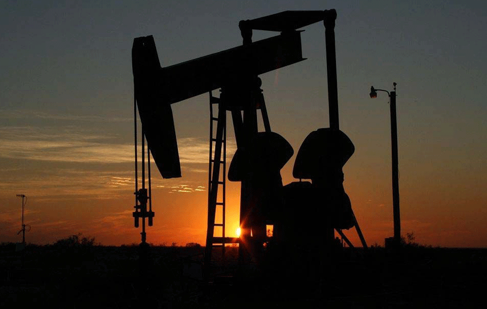 Zemlje OPEK-a ispunile sporazum o smanjenju proizvodnje nafte