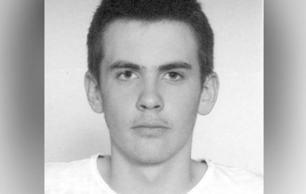 TRAGEDIJA POTRESLA SRBIJU! Odbojkaš Aleksandar Zavaroš se utopio u reci Drini