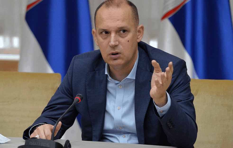 Ministar prognozirao kad će korona konačno nestati u Srbiji i od čega zavisi