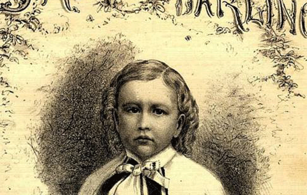 Foto: Wikimedia Commons