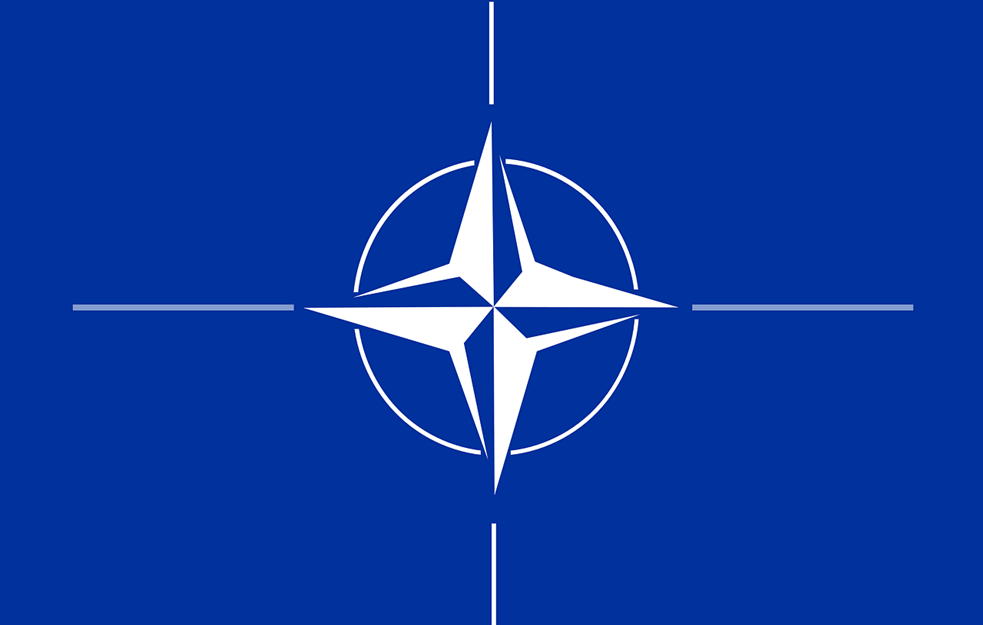 RASTU TENZIJE ZBOG ULASKA U NATO : Finska i Švedska šalju delegacije u Tursku