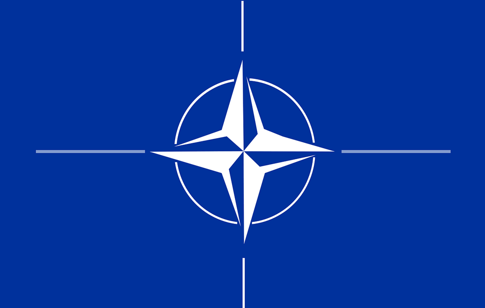 BLIŽI LI SE KATASTROFA: NATO raspoređuje borbene trupe u U<span style='color:red;'><b>kraj</b></span>ini?!?