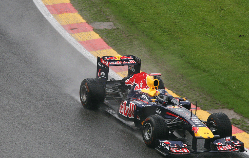 FORMULA 1 U VELIKOM PROBLEMU: Pobednik bi mogao da se odlučuje na sudu, umesto na stazi