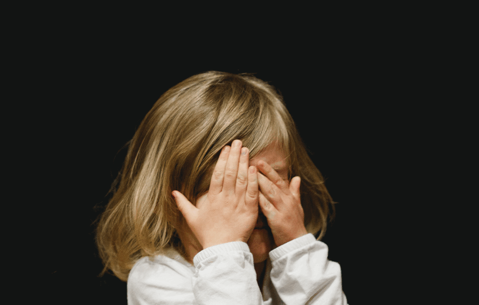 OVIH 5 METODA KAŽNJAVANJA deci nanose štetu kao i batine: Deluju blaže, ali su RAZARAJUĆE, uništavaju poverenje i deci unose osećaj nesigurno