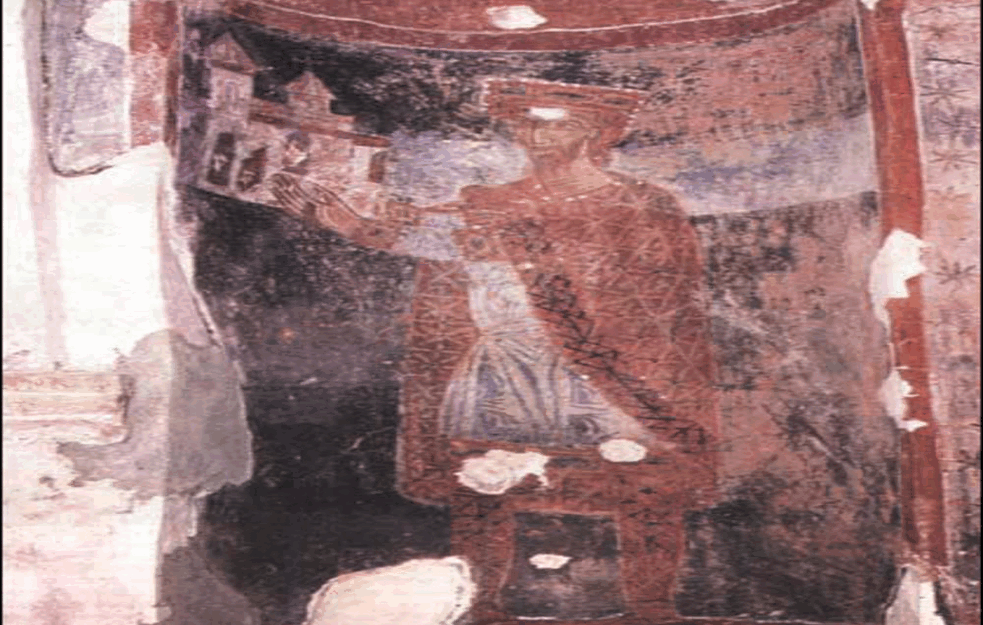 Foto: Wikipedia