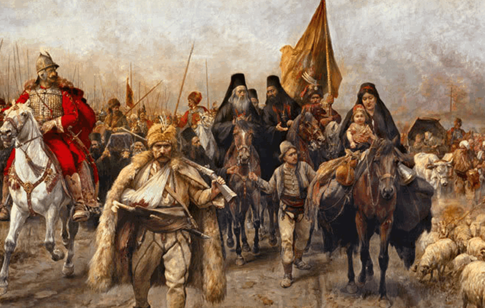 <span style='color:red;'><b>Istoričari</b></span>, javne ličnosti iz regiona objavili deklaraciju `Odbranimo istoriju` (FOTO)