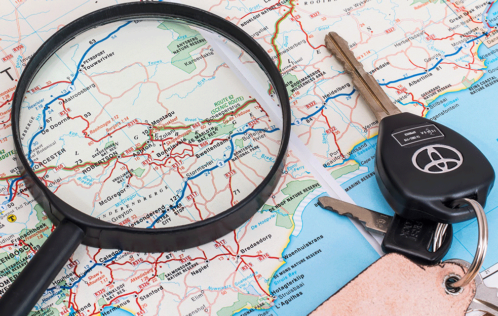 Kupiti ili odložiti kupovinu automobila? Sprovedeno istraživanje o tome, evo šokantnih rezultata!