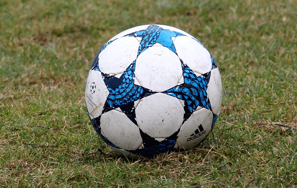 Zvanično: UEFA donela odluku, poznato kakav <span style='color:red;'><b>evropski put</b></span> čeka Zvezdu, Partizan i ostale srpske klubove u Evropi!