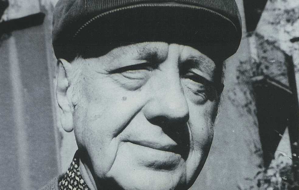 Vasko Popa namučio maturante, đaci radili <span style='color:red;'><b>test iz srpskog</b></span> jezika