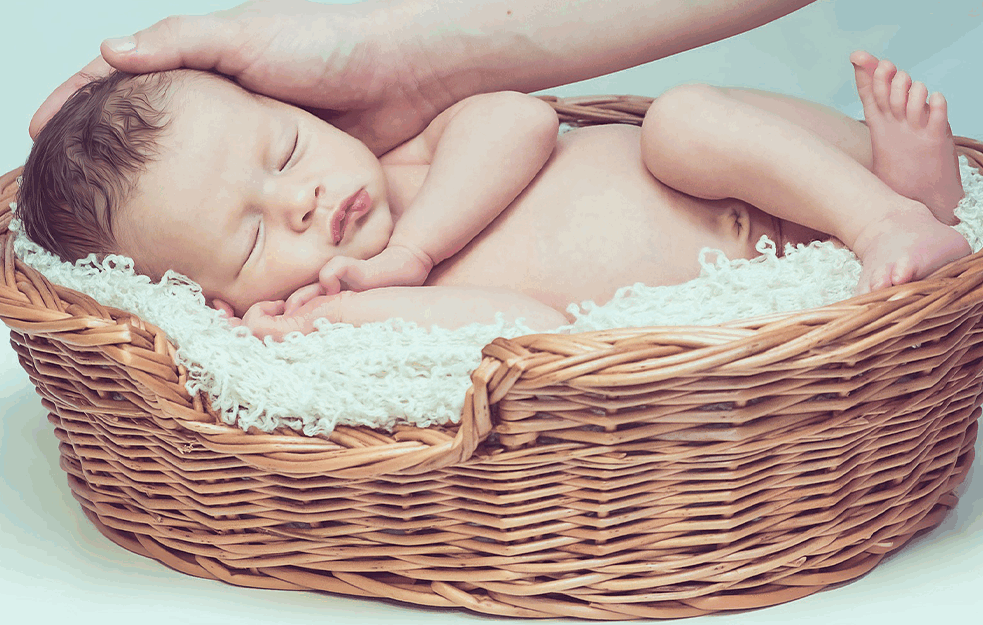 VIŠE ŠTETE NEGO KORISTI: Hrana za bebe koju bi trebalo izbegavati