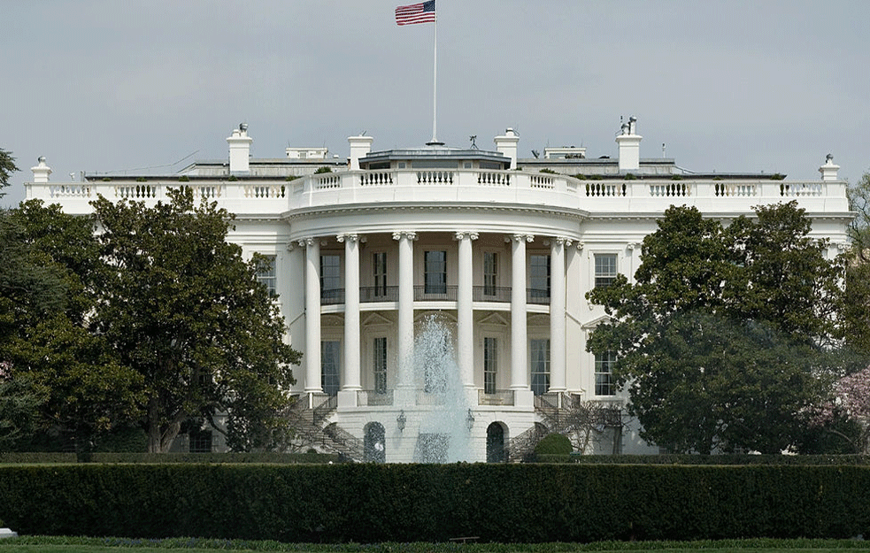 Foto: Wikipedia