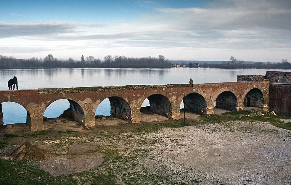 Foto: Wiki/NMNj