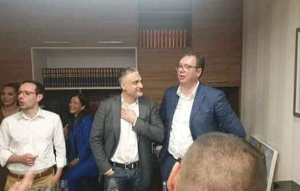 ceda-vucic-twitter.png