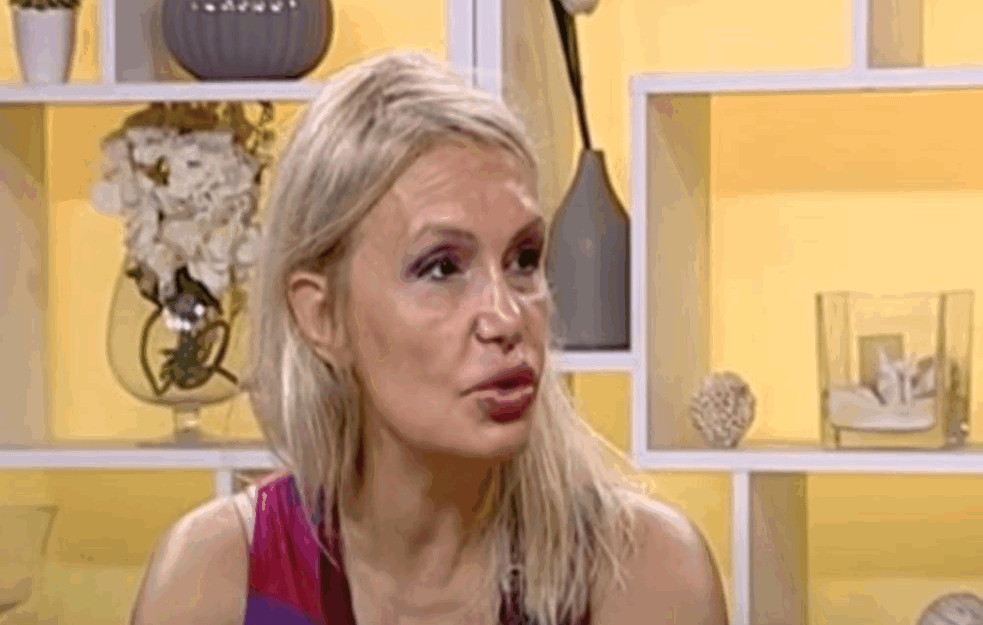 Da li dva uboda doktorke rešavaju MISTERIJU? MUP TRAŽI DOKAZE