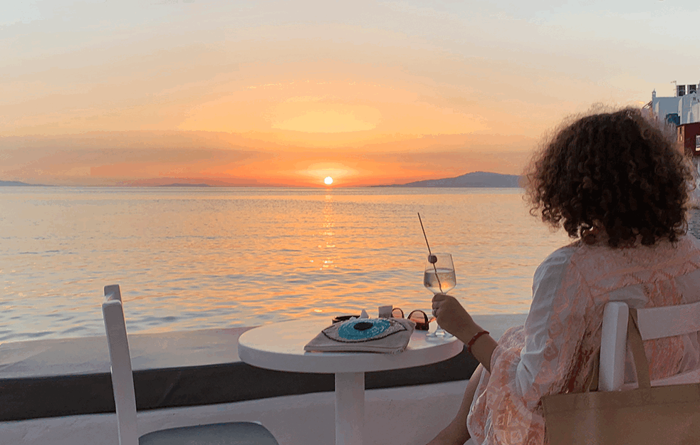 Novo odlaganje letovanja! Hitana sastanak u JUTI, oprečni utisci srpskih turista (FOTO, VIDEO)