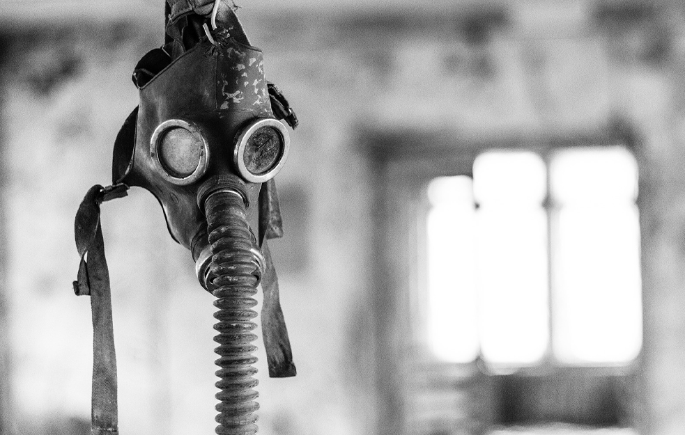 SEKUNDE KOJE SU PROMENILE SVET: Černobiljska katastrofa mogla je biti sasvim drugačija!