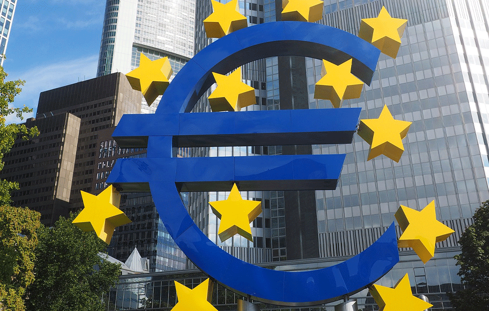 EBRD POVEĆAO SREDSTVA ZA FINANSIRANJE <span style='color:red;'><b>MSP</b></span> PREKO BANAKA U SRBIJI