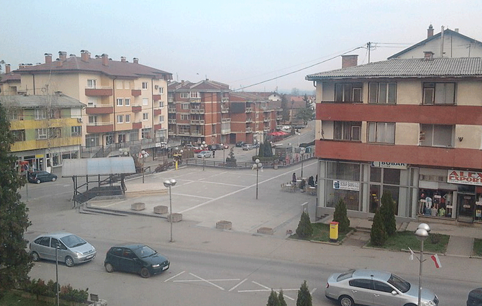 Eksplozija potresla stanovnike Prnjavora: Starac pokušao da izvrši <span style='color:red;'><b>samoubistvo bombom</b></span>