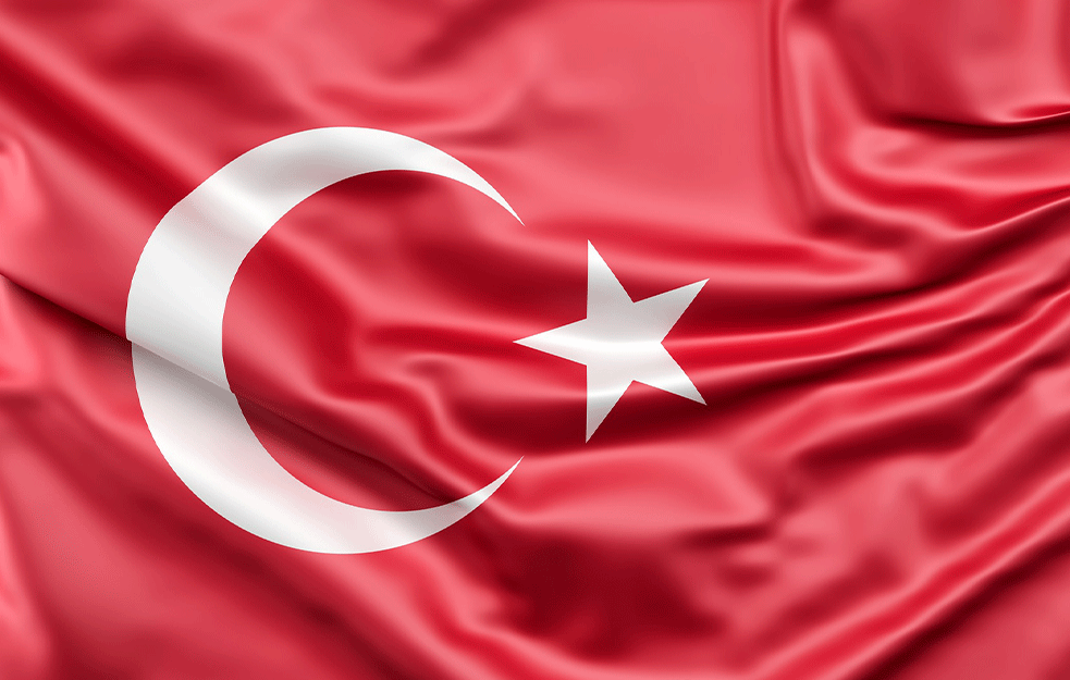 GODIŠNJA INFLACIJA U TURSKOJ NIJE BILA OVAKO VISOKA JOS OD 1998.GODINE