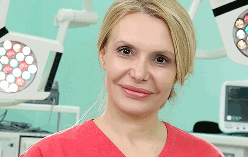 Obdukcija i poligrafsko ispitivanje muža i sina dr Violete otkrili sve detalje smrti