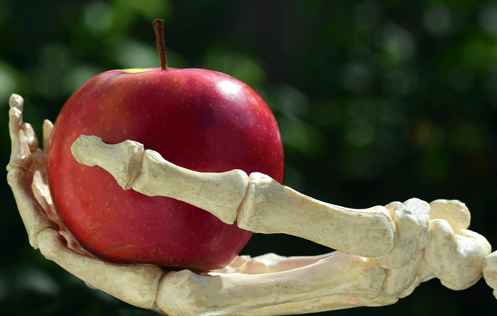 <span style='color:red;'><b>MONSANTO</b></span>V RECEPT: Nemački farmaceutski gigant plaća 11 milijardi dolara odšete, zbog herbicida koji izaziva rak!