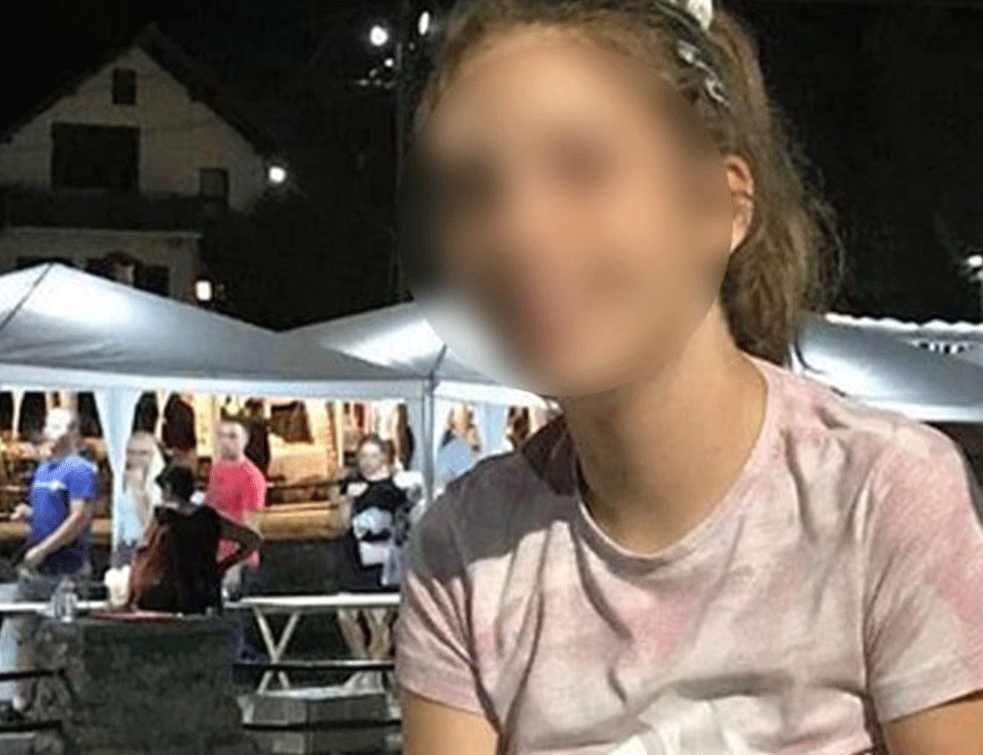 Otac devojčice koja je iz Niša pobegla za Beograd: 'Ona je shvatila da nećemo da je pustimo na prijemni'