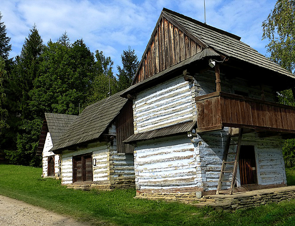 KREĆE <span style='color:red;'><b>NOVI KONKURS</b></span> ZA KUĆE NA SELU: Ko može da se prijavi i kako se kreću cene?