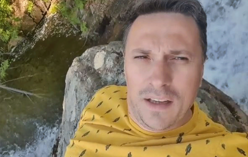 screenshot youtube