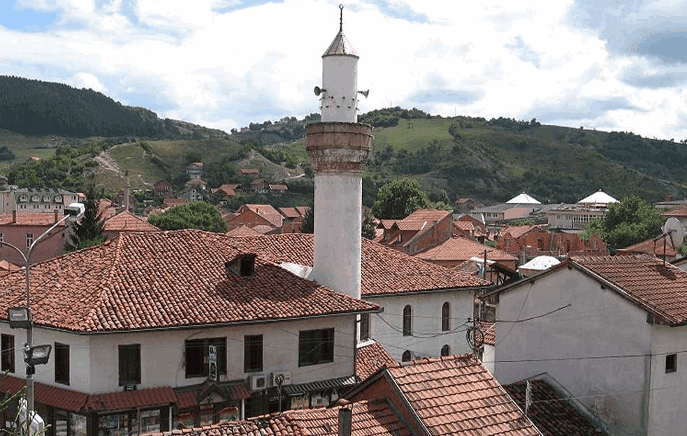 Za jedan dan skupljeno milion dinara  za Novi Pazar, Tutin i Sjenicu