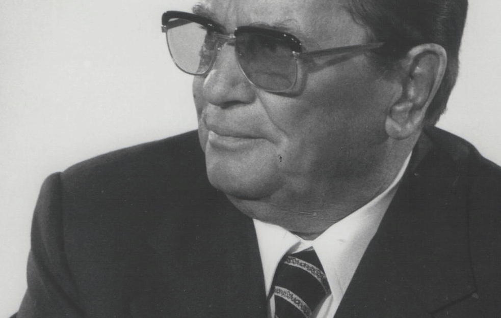 Iza kulisa Kongresa samoupravljača: Titova <span style='color:red;'><b>zavera</b></span> protiv Srbije